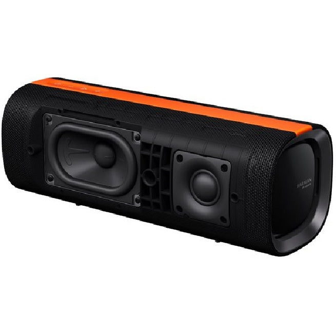 Parlante Bluetooth Xiaomi Sound Party 50W