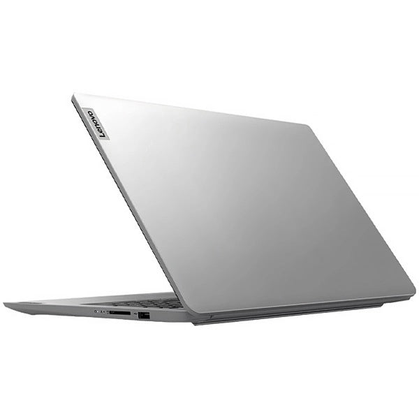 Notebook Lenovo Dualcore 2.8Ghz, 4GB, 128GB SSD, 15.6" HD, Win 11