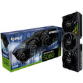 Tarjeta Video Palit RTX 5080 GamingPro 16GB