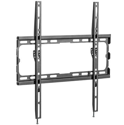 Soporte de pared Brateck fijo para TV hasta 75''