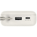 Powerbank Xiaomi 33w 20000mAh con cable integrado