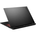 Notebook Gamer Asus Ryzen 7 4.7Ghz, 16GB, 1TB SSD, 16" FHD+ 144Hz, RTX 4050 6GB