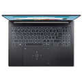 Notebook Acer Ryzen AI 9 465 5.0Ghz, 32GB, 1TB SSD, 16" WUXGA Touch
