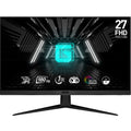 Monitor MSI 27" G2712F FHD 180Hz IPS