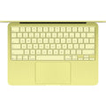Apple Macbook Neo A18 Pro, 8GB, 256GB SSD, 13'' Retina