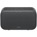 Parlante Xiaomi Smart Speaker Lite