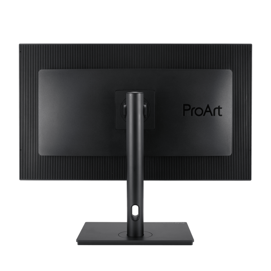 Monitor Asus 32" ProArt PA329CV 4K UHD HDR IPS