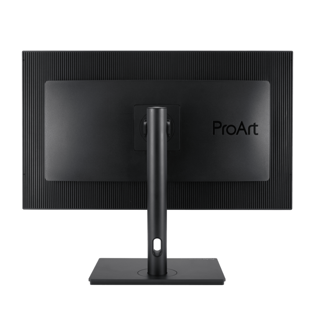 Monitor Asus 32" ProArt PA329CV 4K UHD HDR IPS