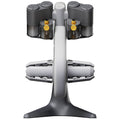 Bambu Lab AMS Lite - Automatic Material System