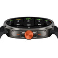 Reloj Smartwatch Haylou Vibe