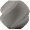 Filamento Bambu Lab PLA Lite gris oscuro