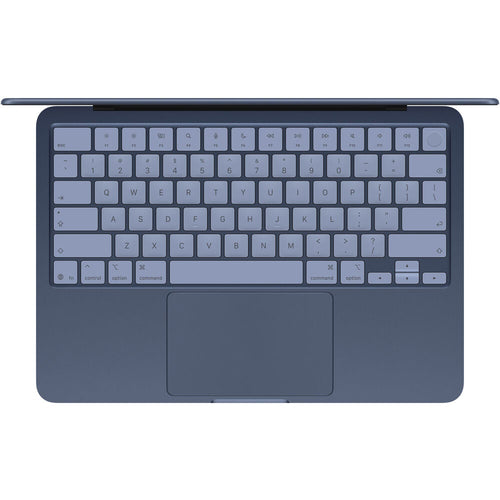 Apple Macbook Neo A18 Pro, 8GB, 512GB SSD, 13'' Retina