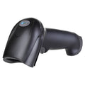 Lector de código de barras Netum 2D IP54