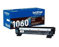Toner Brother TN1060 laser