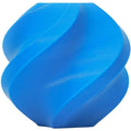 Filamento Bambu Lab PLA Lite celeste S/C