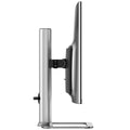 Equipo All in One Chuwi Ryzen 5 4.5Ghz, 32GB, 1TB SSD, 27" QHD 180Hz