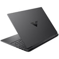 Notebook Gamer HP Core i5 4.6Ghz, 16GB, 512GB SSD, 15.6'' FHD, RTX 4050 6GB