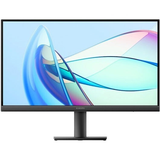 Monitor LED Xiaomi A22i 21.5" FHD 75Hz
