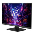 Monitor Gamer Asrock 27" IPS 180Hz 1ms Full HD