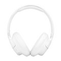 Audífonos JBL Tune 730BT Bluetooth Over-Ear Blanco