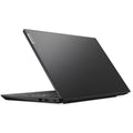 Notebook Lenovo Core 7 5.2Ghz, 16GB, 1TB SSD, 14" FHD
