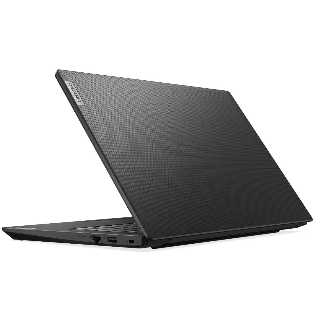 Notebook Lenovo Core 7 5.2Ghz, 16GB, 1TB SSD, 14" FHD