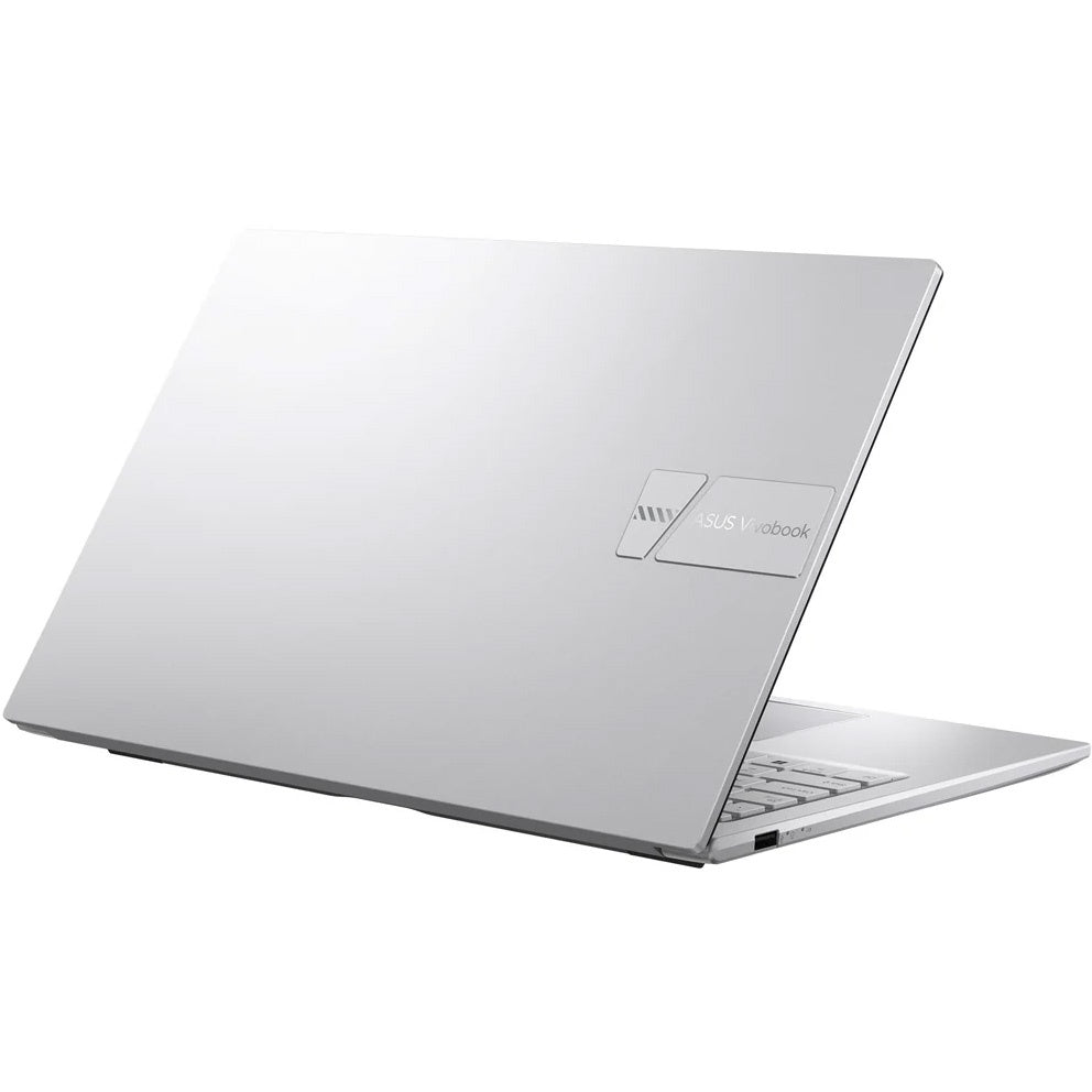 Notebook Asus Core 7 5.4Ghz, 16GB, 512GB SSD, 15.6" FHD, W11 Pro