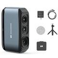 Escaner 3D 3DMakerPro Moose Premium