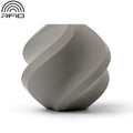 Filamento Bambu Lab PLA Basic gris