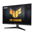 Monitor Asus 27" TUF Gaming VG279Q3A Full HD 180Hz Fast IPS