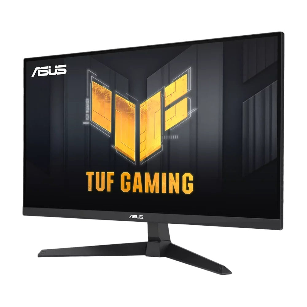 Monitor Asus 27" TUF Gaming VG279Q3A Full HD 180Hz Fast IPS