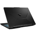 Notebook Gamer Asus Ryzen 7 4.7Ghz, 16GB, 512GB SSD, 15.6" FHD, RTX 3050 4GB, W11 Pro