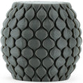 Filamento Sunlu PETG gris 1.75mm