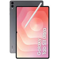 Samsung X936 Tab S11 Ultra 5G 12+512GB 14.6" gris