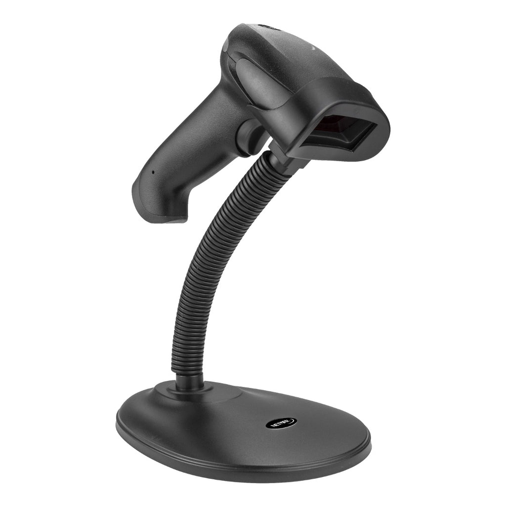 Soporte para Lectores Netum Serie F Ajustable