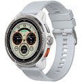 Reloj Smartwatch Haylou Solar Ultra