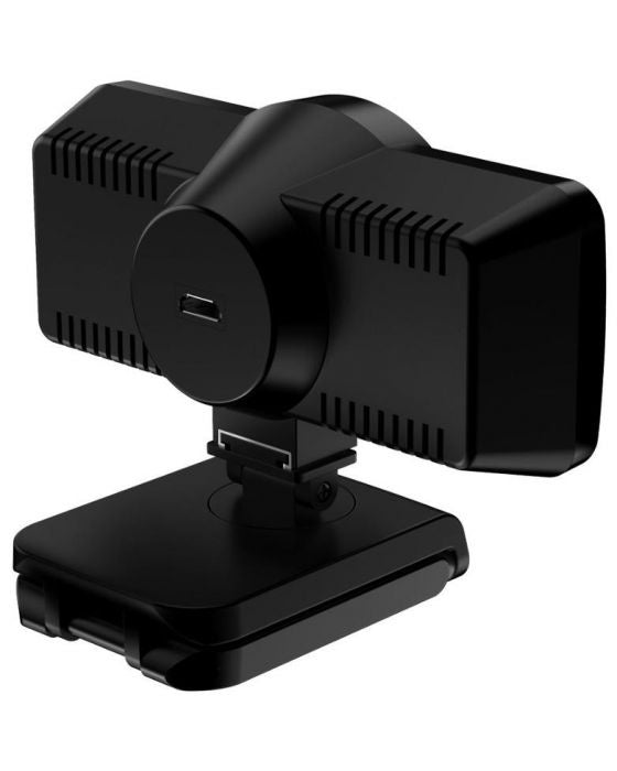 Webcam Genius ECam 8000 Full HD 1080p con Micrófono