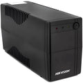 UPS Hikvision DS-UPS600 600VA 360W