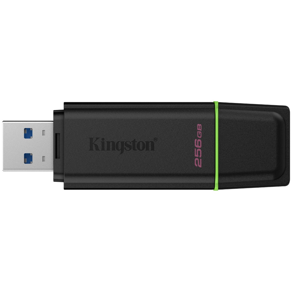 Pendrive Kingston DTXG2 256GB USB 3.2