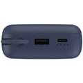 Powerbank Xiaomi 33w 20000mAh con cable integrado