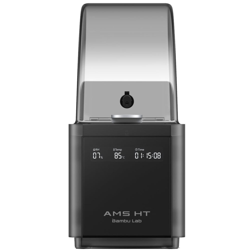 Bambu Lab AMS HT - Automatic Material System