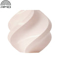 Filamento Bambu Lab PLA Lite beige