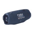 Parlante Portátil JBL Charge 6 Bluetooth Azul
