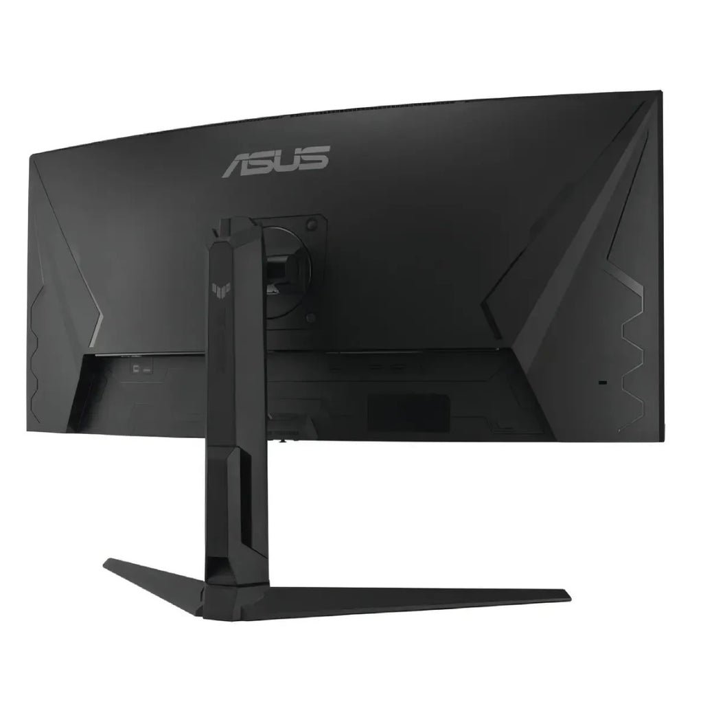 Monitor Asus TUF 34" Gaming UWQHD 180Hz 1ms Curvo
