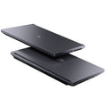 Notebook Acer Core i7 4.9Ghz, 16GB, 512GB, 15.6" FHD, RTX 3050 4GB