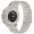 Reloj Smartwatch Suunto Run textil gris