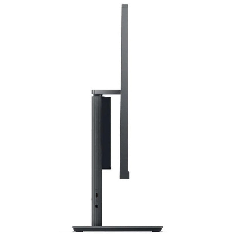 Equipo AIO Lenovo Ryzen 5 5.0GHz, 16GB, 512GB SSD, 27" FHD Touch