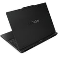 Notebook Gamer Lenovo Core i9 5.8Ghz, 16GB, 1TB SSD, 15.1" OLED 165Hz, RTX 5070 8GB