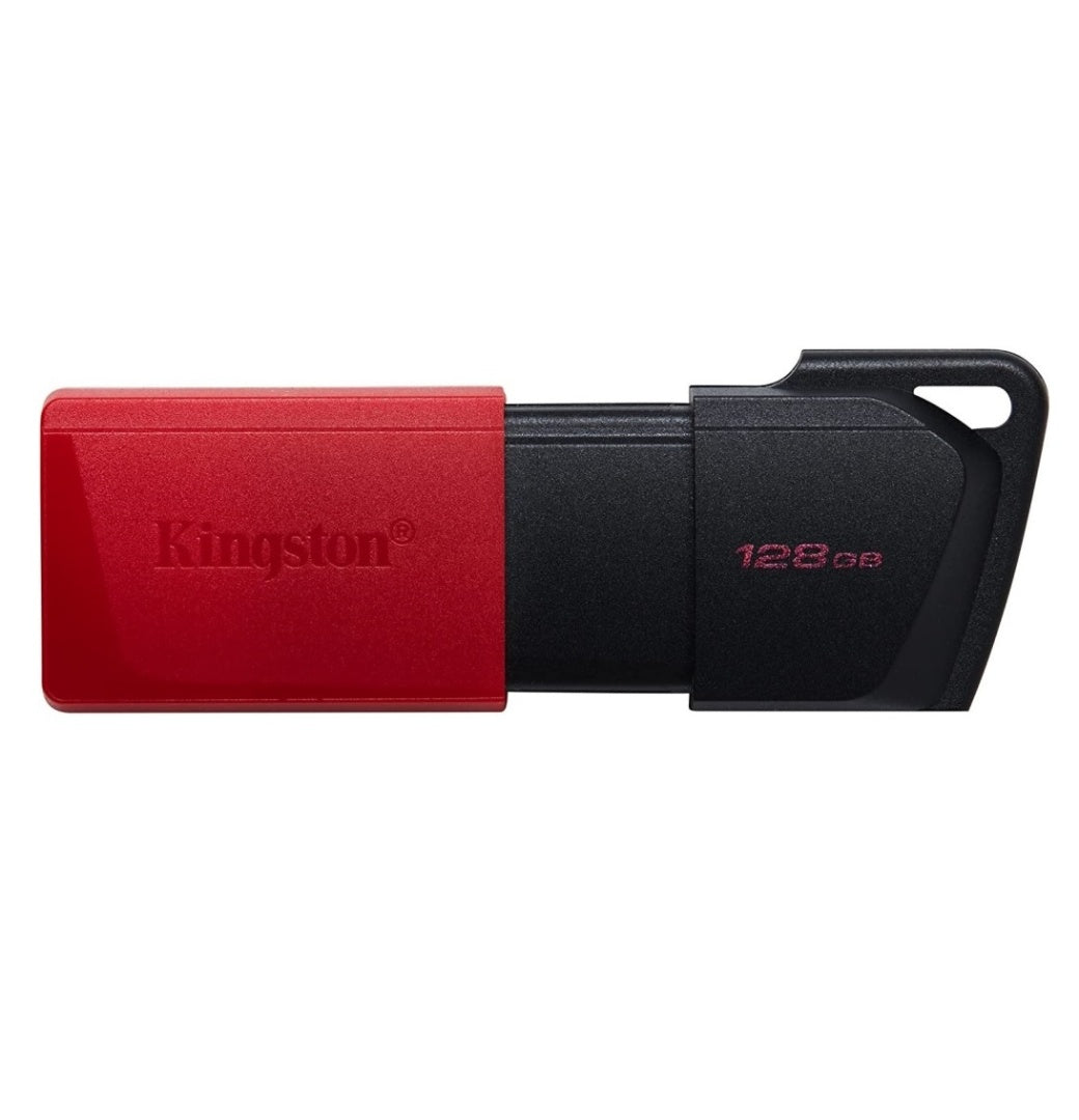 Pendrive Kingston DTXM 128GB USB 3.2