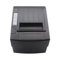 Impresora Térmica Netum NT-8220-WIFI 80mm USB+WIFI+LAN